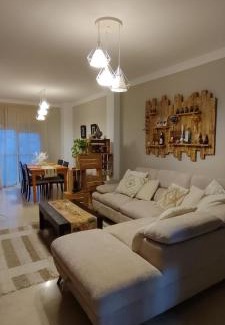 Brenes Appartement | Apartamento Brenes