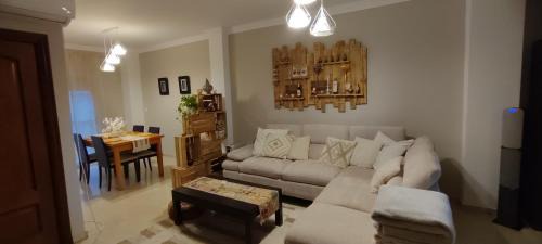 Brenes Appartement | Apartamento Brenes