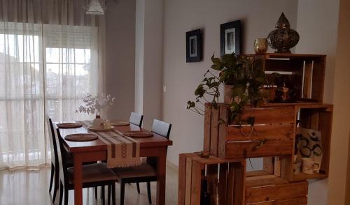 Brenes Appartement | Apartamento Brenes