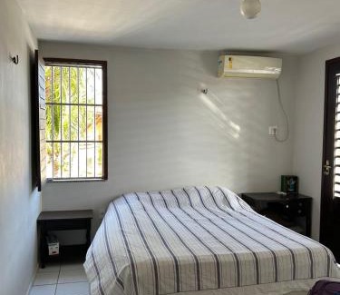 Atalaia Appartement | Apartamento Brisa