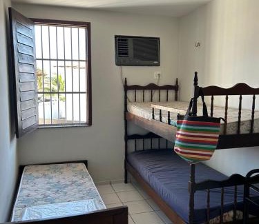 Atalaia Appartement | Apartamento Brisa