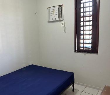 Atalaia Appartement | Apartamento Brisa
