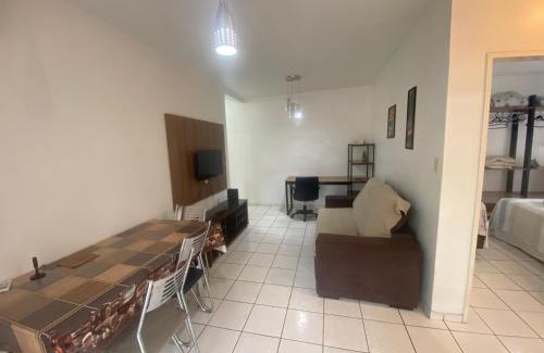 Centro Appartement | Apartamento Buenos Aires, próximo hospital Caridade