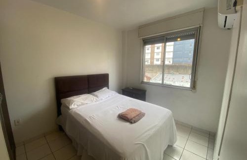 Centro Appartement | Apartamento Buenos Aires, próximo hospital Caridade