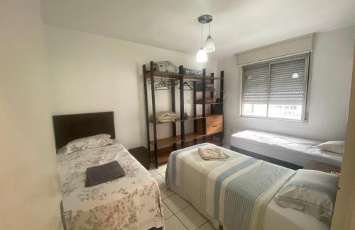 Centro Appartement | Apartamento Buenos Aires, próximo hospital Caridade