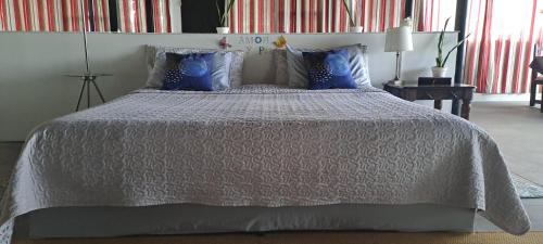 Heredia Appartement | Apartamento Céntrico con Vista