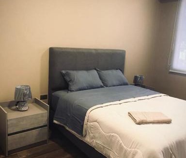 Cochabamba Appartement | Apartamento céntrico y lujoso