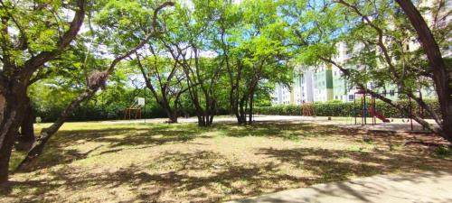 San Jose de Cucuta Appartement | Apartamento cómodo y con excelente ubicación