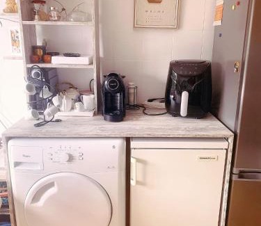 Povoa de Santa Iria Maison | Apartamento com boa localização e Conforto