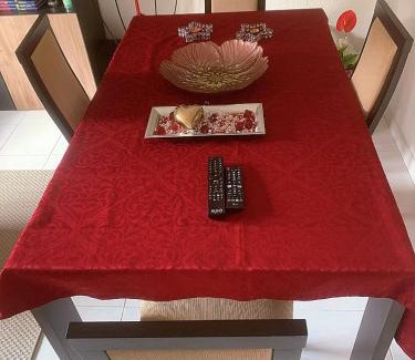 Povoa de Santa Iria Maison | Apartamento com boa localização e Conforto