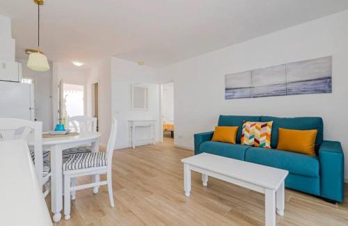 Arenal d'en Castell Appartement | Apartamento Castellsol 209
