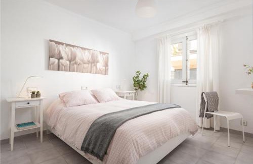 Cala San Vicente Appartement | Apartamento Can Marce