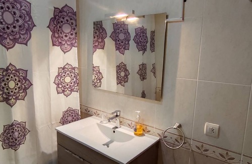 Ezcaray Maison | Apartamento Cadarso