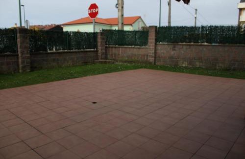 Suances Appartement | Apartamento Cadi