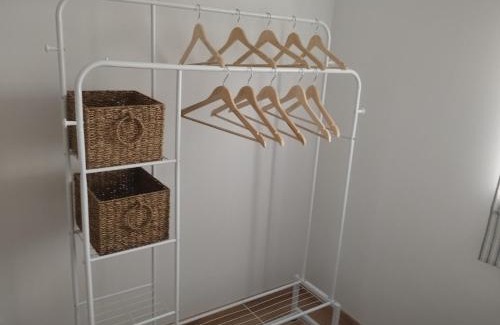 Suances Appartement | Apartamento Cadi