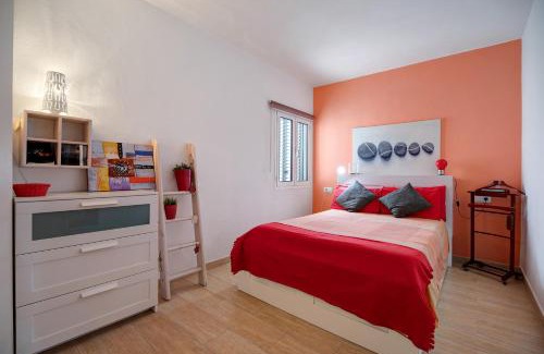 Chipiona Appartement | Apartamento Caepionis