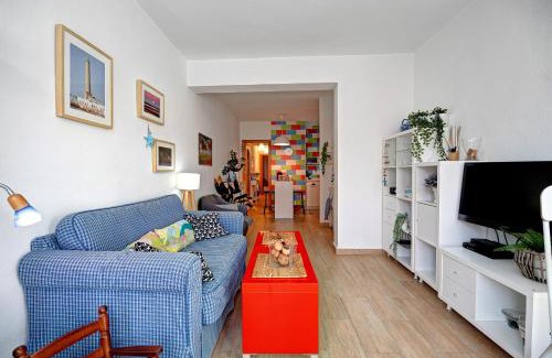 Chipiona Appartement | Apartamento Caepionis