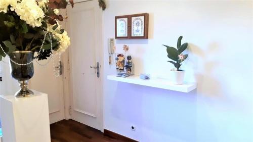 Calella Appartement | Apartamento CALELLA-BEACH