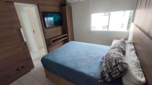 Capoeiras Appartement | Apartamento calmo e aconchegante