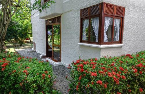 Olaya Appartement | Apartamento Campestre La Florida
