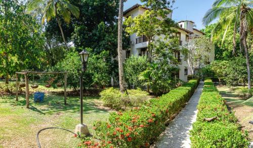 Olaya Appartement | Apartamento Campestre La Florida