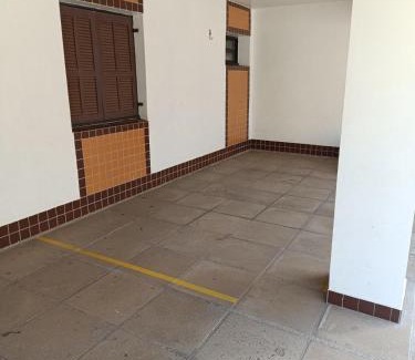 Capao da Canoa Appartement | Apartamento Capão da Canoa - Zona Nova