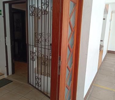 Capao da Canoa Appartement | Apartamento Capão da Canoa - Zona Nova