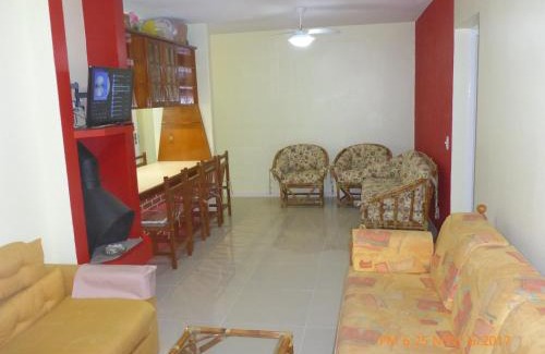 Arroio Teixeira Appartement | Apartamento Capão Novo