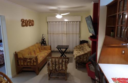 Arroio Teixeira Appartement | Apartamento Capão Novo