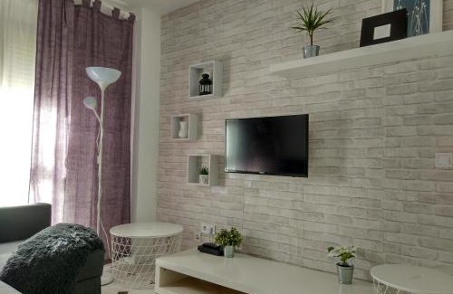 Capuchinos Appartement | Apartamento Capuchinos
