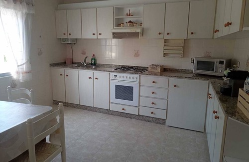 Carino Copropriété | Apartamento Cariño