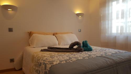 Albufeira Old Town Appartement | Apartamento Cardoso II. A 5 minuto a pé da praia do Peneco