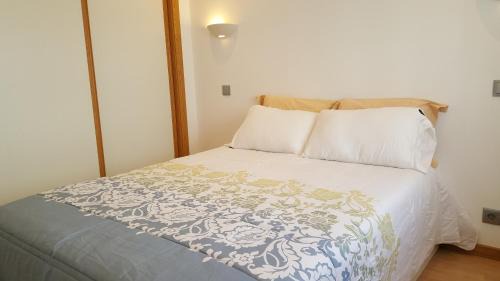 Albufeira Old Town Appartement | Apartamento Cardoso II. A 5 minuto a pé da praia do Peneco