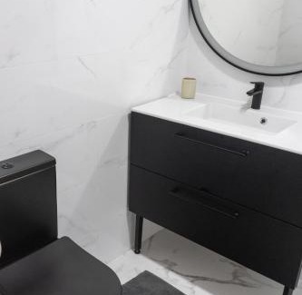 Cassa de la Selva Appartement | Apartamento Cassa de la selva