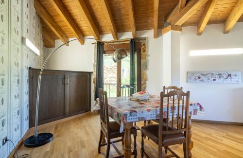 Marcelle Appartement | Apartamento Casa Felisa