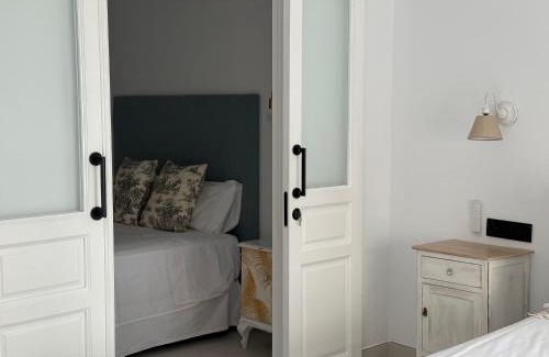 Medellin Appartement | Apartamento Casa Nela