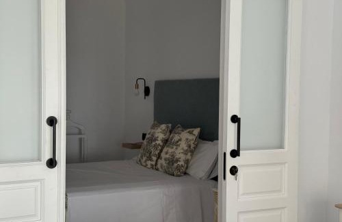 Medellin Appartement | Apartamento Casa Nela