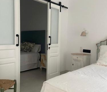 Medellin Appartement | Apartamento Casa Nela