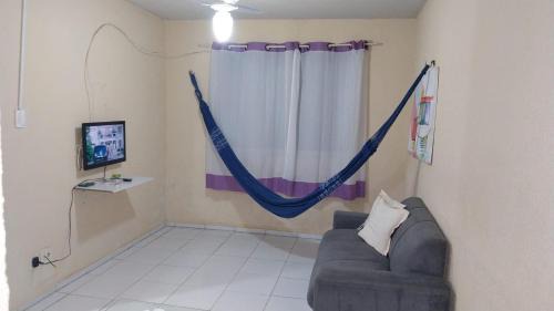 Araturi Appartement | Apartamento Caucaia-CE, próximo á praia de Cumbuco