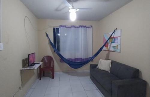 Araturi Appartement | Apartamento Caucaia-CE, próximo á praia de Cumbuco