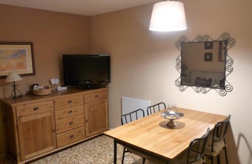 Mora de Rubielos Appartement | Apartamento Centrico CasaLos Olmos