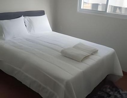 Panazzolo Appartement | Apartamento Central com suite Panazzolo 7 minutos do centro