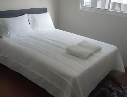 Panazzolo Appartement | Apartamento Central com suite Panazzolo 7 minutos do centro