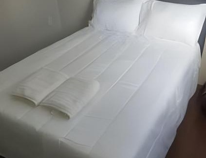 Panazzolo Appartement | Apartamento Central com suite Panazzolo 7 minutos do centro