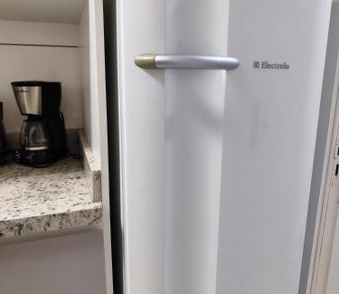 Centro Appartement | Apartamento central
