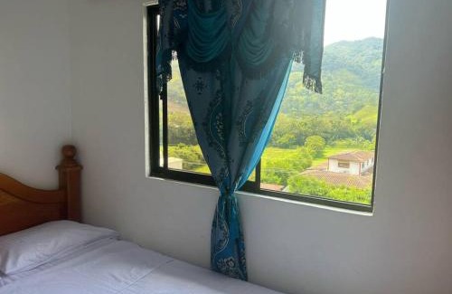 San Carlos Appartement | Apartamento central, fresco y muy cómodo