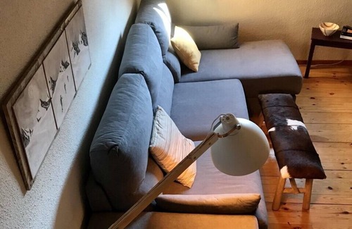 Benasque Maison | Apartamento Centro Benasque