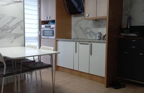 Pamplona City Centre Appartement | Apartamento Centro Pamplona Para San Fermín