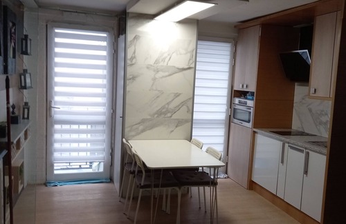 Pamplona City Centre Appartement | Apartamento Centro Pamplona Para San Fermín