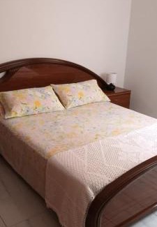 Segur de Calafell Appartement | apartamento cerca playa ,estación tren y garaje gratis en finca